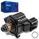 KAX Idle Air Control Valve AC254Compatible with Mitsubishi Eclipse 19992005 Lancer 2003 2004 2006 Galant 19992003 Montero 20002004 Montero Sport 19992004 Stratus 20012005Sebring 20012005