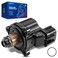KAX Idle Air Control Valve AC254Compatible with Mitsubishi Eclipse 19992005 Lancer 2003 2004 2006 Galant 19992003 Montero 20002004 Montero Sport 19992004 Stratus 20012005Sebring 20012005