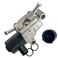 DEVMO IACV IAC Idle Air Control Valve Compatible with ACCORD 19901994 PRELUDE 19921996 36450PT3A01