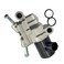 DEVMO IACV IAC Idle Air Control Valve Compatible with ACCORD 19901994 PRELUDE 19921996 36450PT3A01