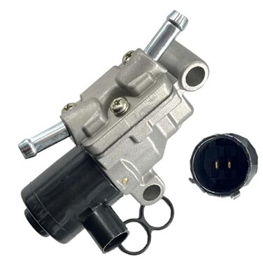 DEVMO IACV IAC Idle Air Control Valve Compatible with ACCORD 19901994 PRELUDE 19921996 36450PT3A01