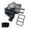 WEITARI IACV IAC Idle Air Control Valve 36460PAAL21 AC271 Compatible with Accord 23L EX LX SE 19982002 With Gasket