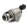 Capshat 4861552AC New Idle Air Control Valve FIT for Chrysler Aspen Dodge Dakota Durango Ram 1500 Commander Grand Cherokee Liberty Wrangler Replace 4861552AB 4861552AA