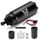 EVIL ENERGY EFI 255LPH Electric Intank Fuel Pump High Flow 43 PSI Kit
