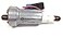 Walbro F90000274 InTank Fuel Pump Universal 450Lph High Pressure Version 1 Pack