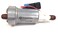 Walbro F90000274 InTank Fuel Pump Universal 450Lph High Pressure Version 1 Pack
