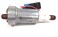 Walbro F90000274 InTank Fuel Pump Universal 450Lph High Pressure Version 1 Pack