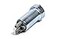 Walbro Fuel Pump DCSS High Performance Electric InTank 400 lph Gas Each