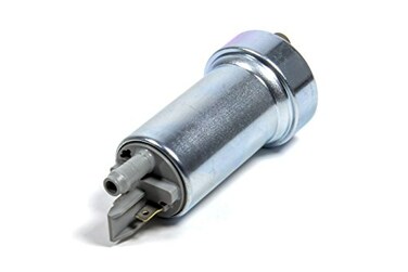 Walbro Fuel Pump DCSS High Performance Electric InTank 400 lph Gas Each