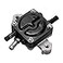 LOCOPOW Fuel Pump Replacement for BS 844527 844089 for models 540000 541000 542000 543000 engines Lawn Mower