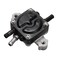 LOCOPOW Fuel Pump Replacement for BS 844527 844089 for models 540000 541000 542000 543000 engines Lawn Mower