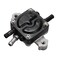 LOCOPOW Fuel Pump Replacement for BS 844527 844089 for models 540000 541000 542000 543000 engines Lawn Mower