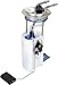Delphi FG0273 Fuel Pump