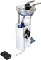 Delphi FG0273 Fuel Pump