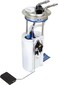 Delphi FG0273 Fuel Pump