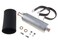 Walbro GSL392400939 With Install Kit Fuel Pumps