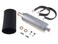 Walbro GSL392400939 With Install Kit Fuel Pumps