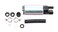 Denso Electric Fuel Pump 9510001