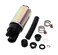 Denso Electric Fuel Pump 9510001