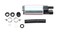 Denso Electric Fuel Pump 9510001
