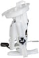 BOSCH 67896 Fuel Pump Module Assembly Compatible with Select BMW 323Ci 323i 325Ci 325i 325xi 328Ci 328i 330Ci 330i 330xi