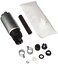 Denso 9500111 Fuel Pump and Strainer Set