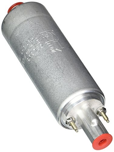 Walbro GSL393 Fuel Pump
