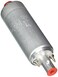 Walbro GSL393 Fuel Pump
