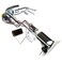 Delphi HANGER PUMP ASSEMBLY Silver