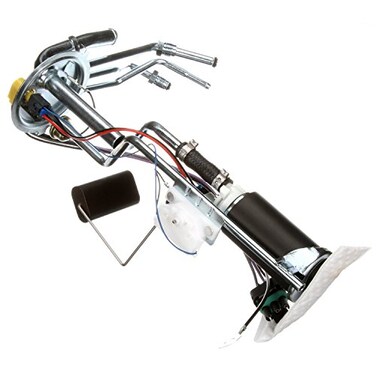 Delphi HANGER PUMP ASSEMBLY Silver