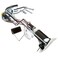 Delphi HANGER PUMP ASSEMBLY Silver