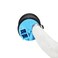HFP QFS Fuel Pump for 20042017 HarleyDavidson Dyna Models Replaces 7524604A Restores OE Performance