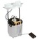 Delphi FG1053 Fuel Module