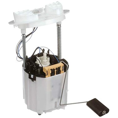 Delphi FG1053 Fuel Module