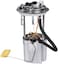 BOSCH 67442 Original Equipment Fuel Pump Module Assembly Compatible with Select Cadillac Escalade Chevrolet Tahoe GMC Yukon Yukon XL 1500