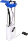 Delphi FG0407 Fuel Pump Module