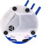 Delphi FG0407 Fuel Pump Module