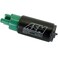 AEM 501220 E85Compatible High Flow InTank Fuel Pump 340lph