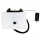 Delphi FG1076 Fuel Pump Module
