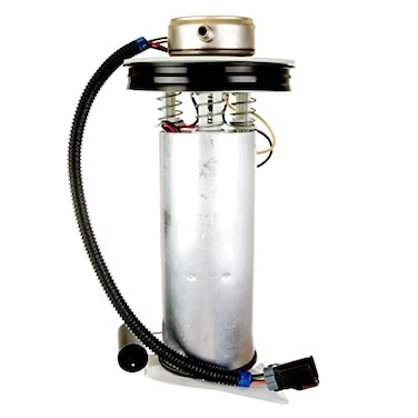 Delphi FG1076 Fuel Pump Module