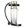 Delphi FG1076 Fuel Pump Module