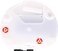 Delphi FG1057 Fuel Module