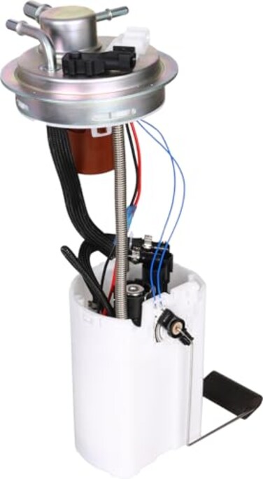 Delphi FG1057 Fuel Module