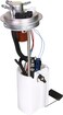 Delphi FG1057 Fuel Module