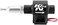 KN KN 810403 Fuel Pump