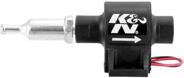 KN KN 810403 Fuel Pump