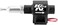KN KN 810403 Fuel Pump