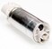 Delphi FE0110 Electric Fuel Pump Motor