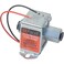 Facet-Purolator Facet Solid State Fuel Pump 40105