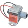 Facet-Purolator Facet Solid State Fuel Pump 40105